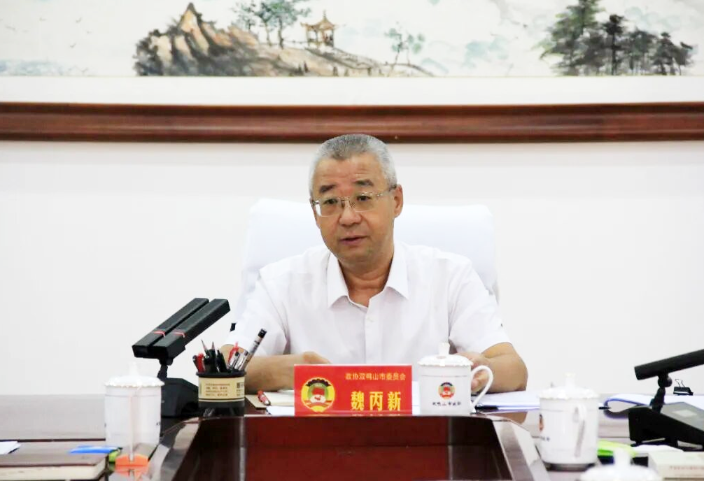 微信图片_2026-08-09_134323_317.png 微信图片_2026-08-09_134323_317.png