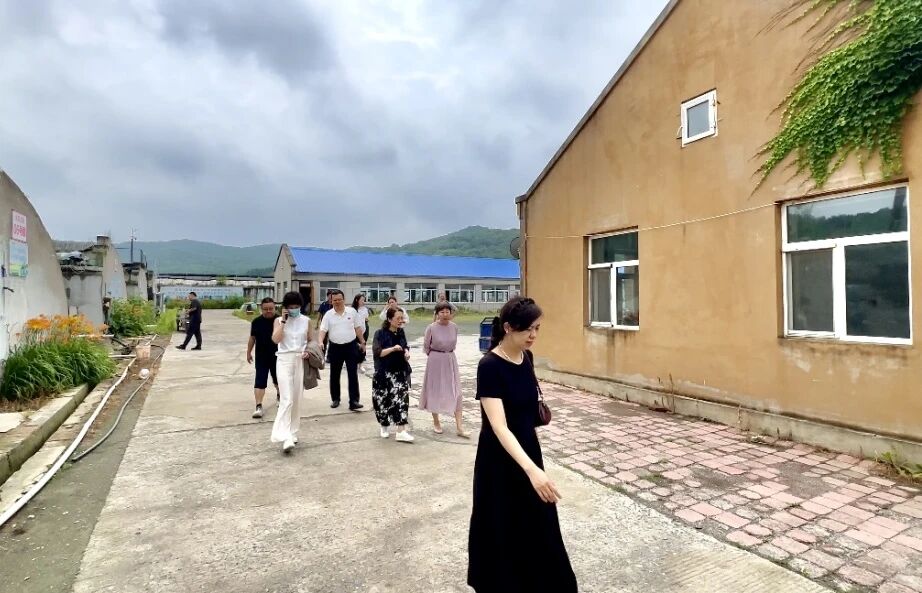 微信图片_2026-08-05_111831_134.jpg