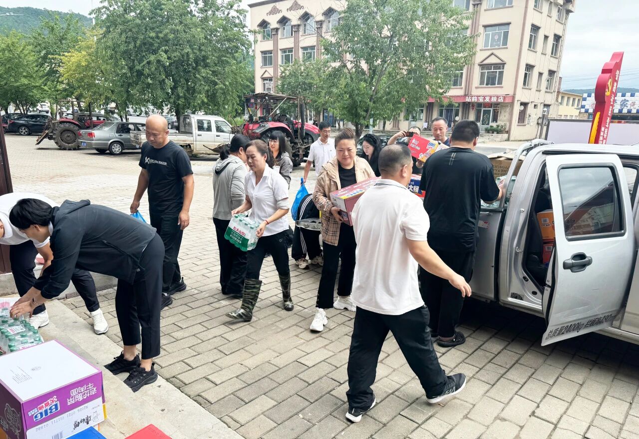 微信图片_2026-08-05_112607_295.jpg