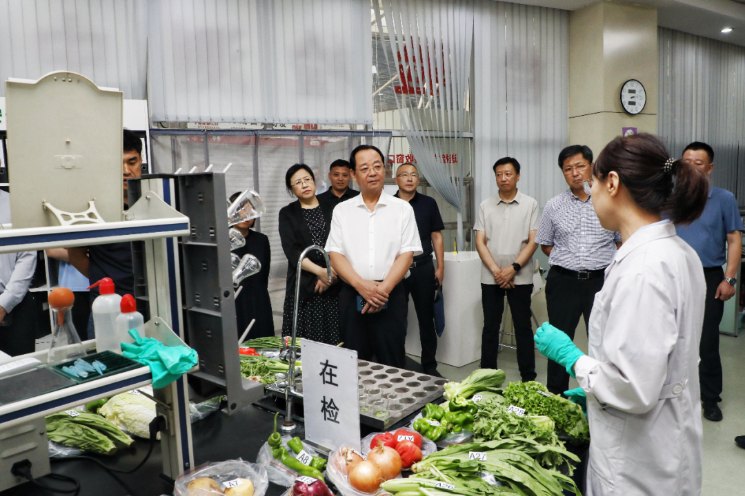 微信图片_2026-08-27_105622_663.png 微信图片_2026-08-27_105622_663.png