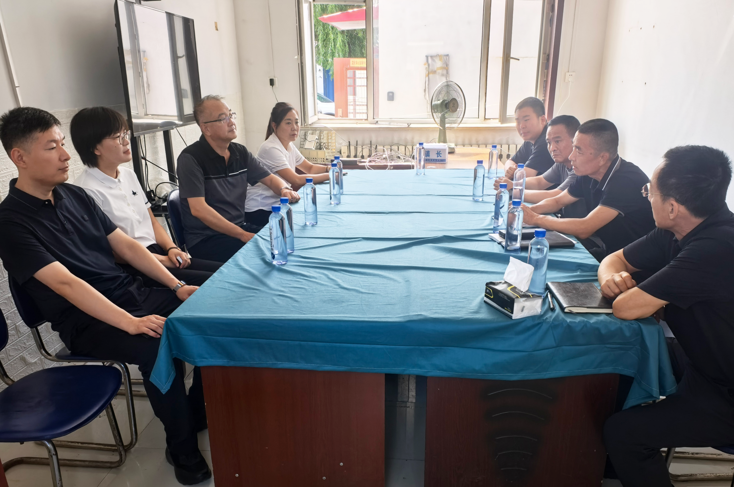 微信图片_2026-08-24_110938_622.png 微信图片_2026-08-24_110938_622.png