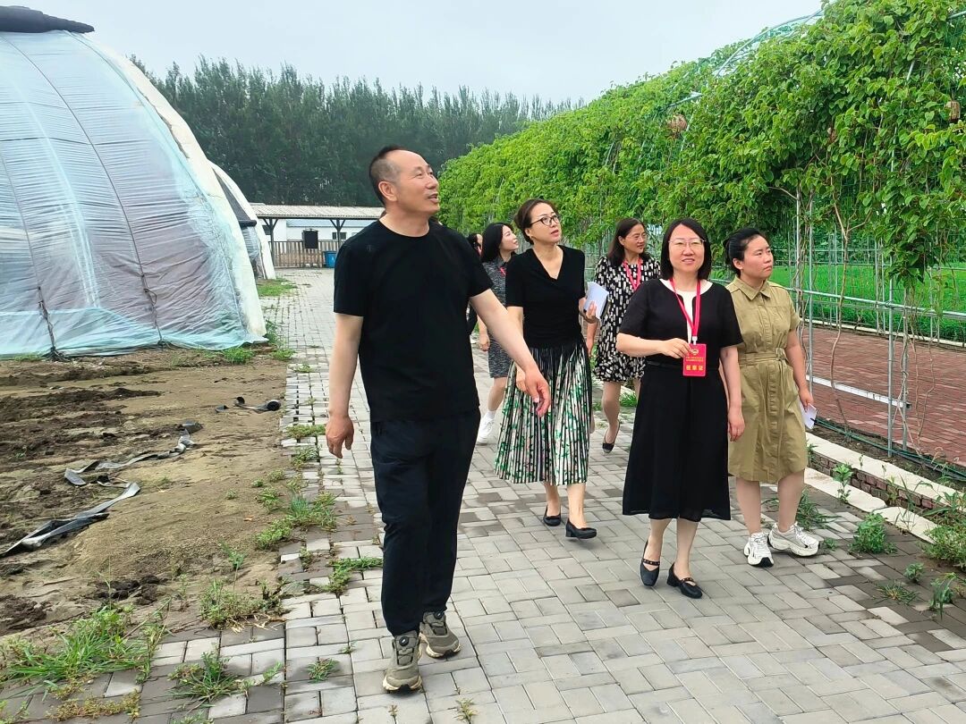 微信图片_2026-08-24_111240_913.jpg