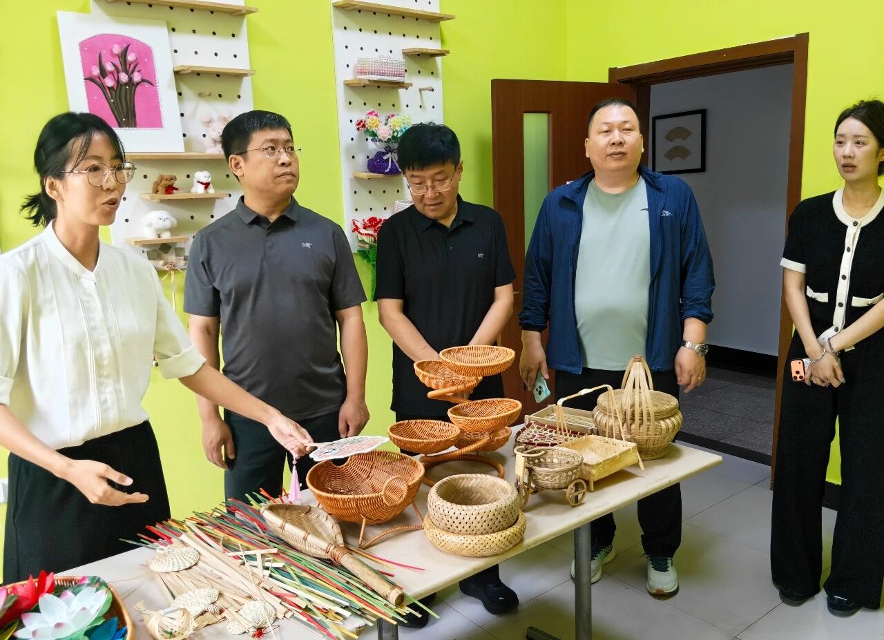 微信图片_2026-08-26_105422_430.jpg
