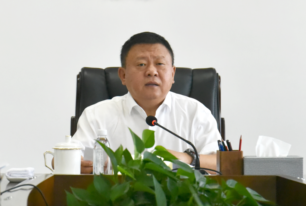 微信图片_2026-08-24_112152_302.png