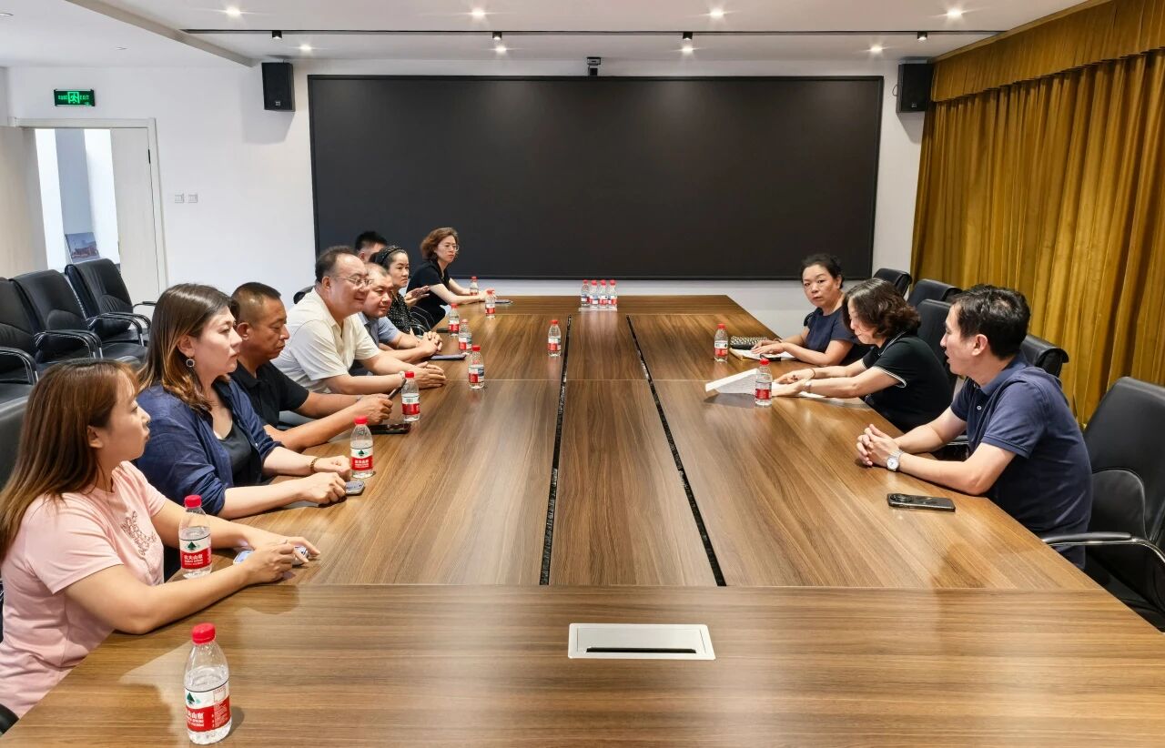 微信图片_2026-08-26_105113_705.jpg