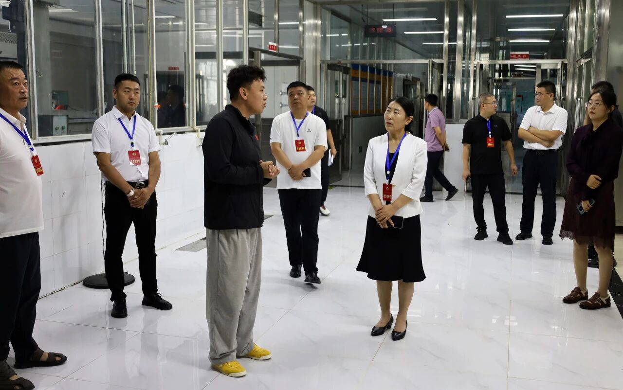 微信图片_2026-08-28_110513_024.jpg 微信图片_2026-08-28_110513_024.jpg