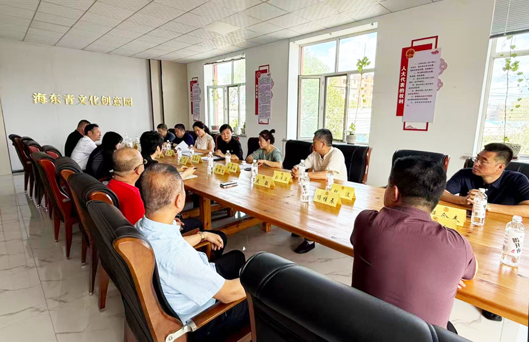 微信图片_2026-08-03_210616_768.png