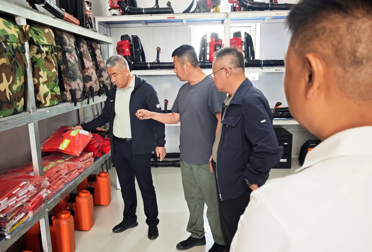 微信图片_2026-08-07_141758_031.jpg 微信图片_2026-08-07_141758_031.jpg