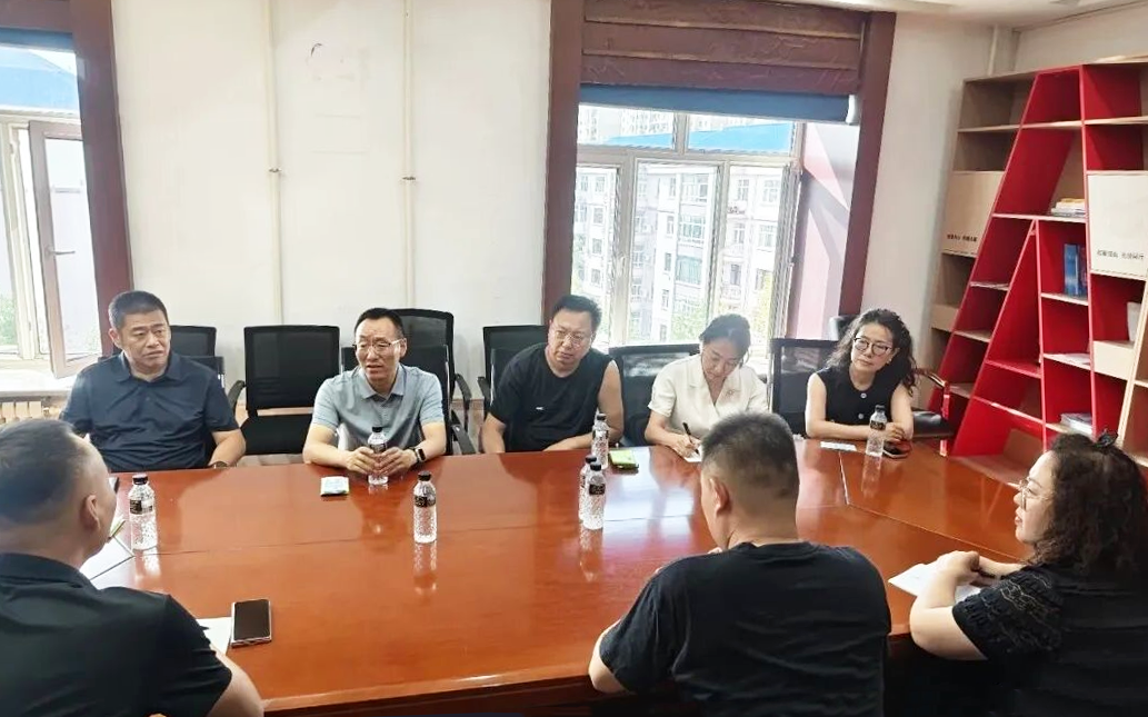 微信图片_2026-08-06_112719_058.png