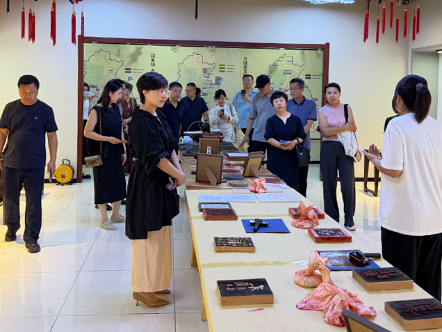 微信图片_2026-08-28_110905_399.png 微信图片_2026-08-28_110905_399.png