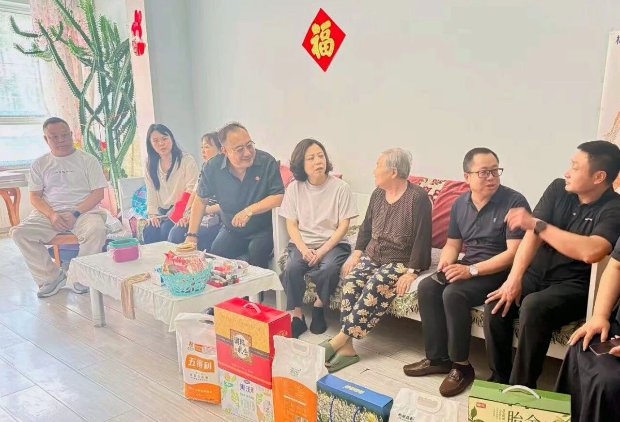 微信图片_2026-08-03_210842_895.jpg