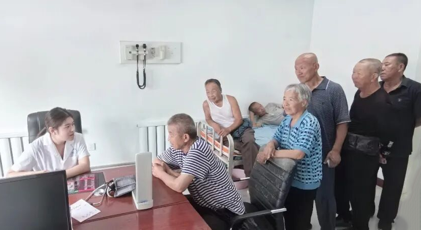 微信图片_2026-08-03_211527_287.png