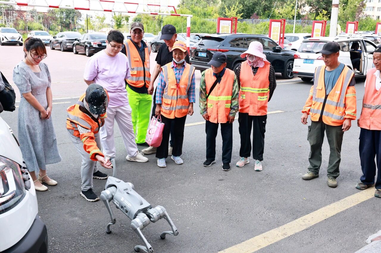 微信图片_2026-08-17_101041_741.jpg 微信图片_2026-08-17_101041_741.jpg