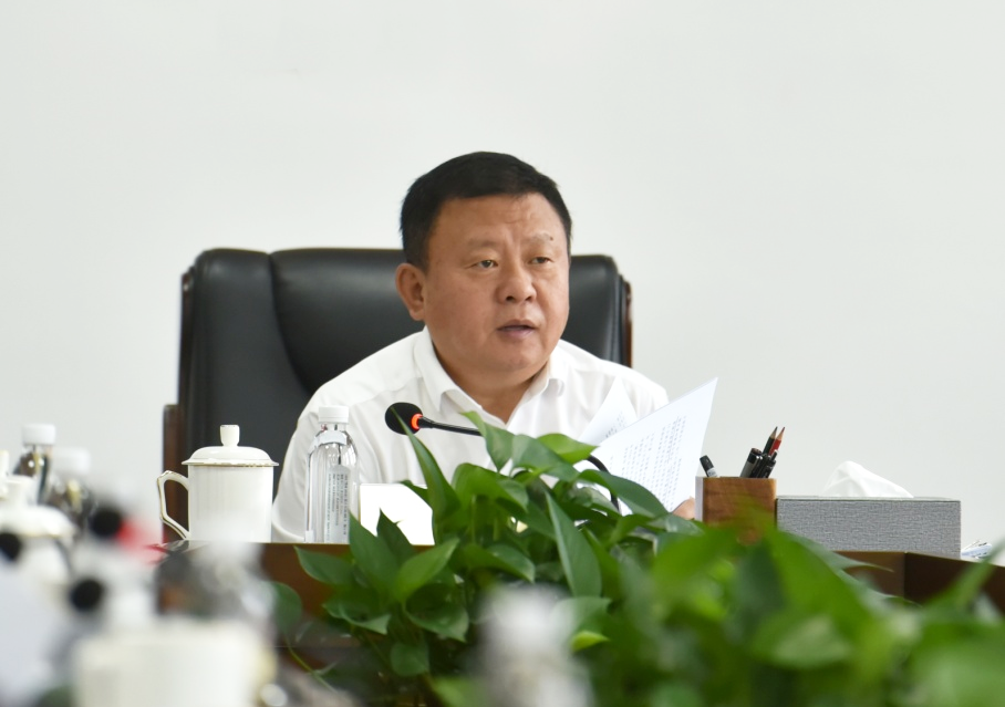 微信图片_2026-08-04_111256_613.png
