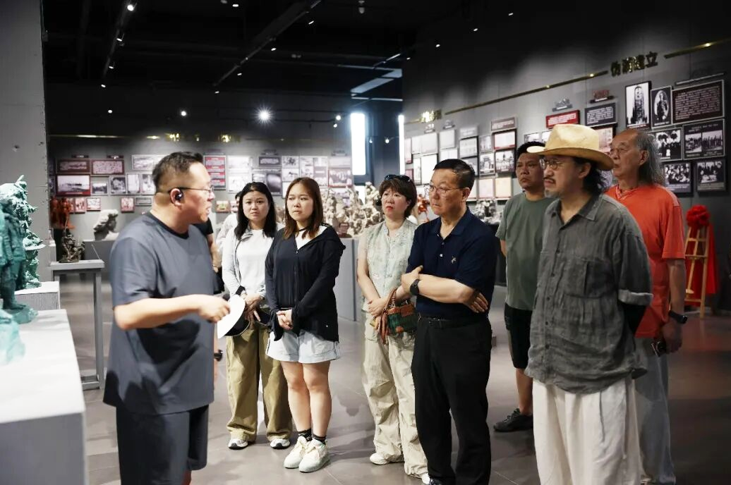 微信图片_2026-08-05_111329_365.png 微信图片_2026-08-05_111329_365.png