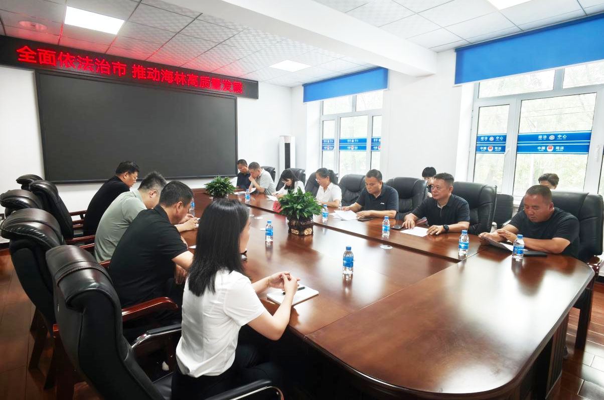 微信图片_2026-08-11_111349_990.png