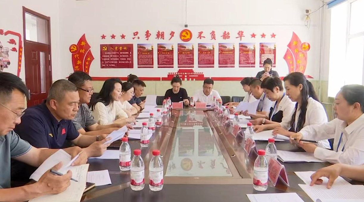 微信图片_2026-08-06_112212_193.png