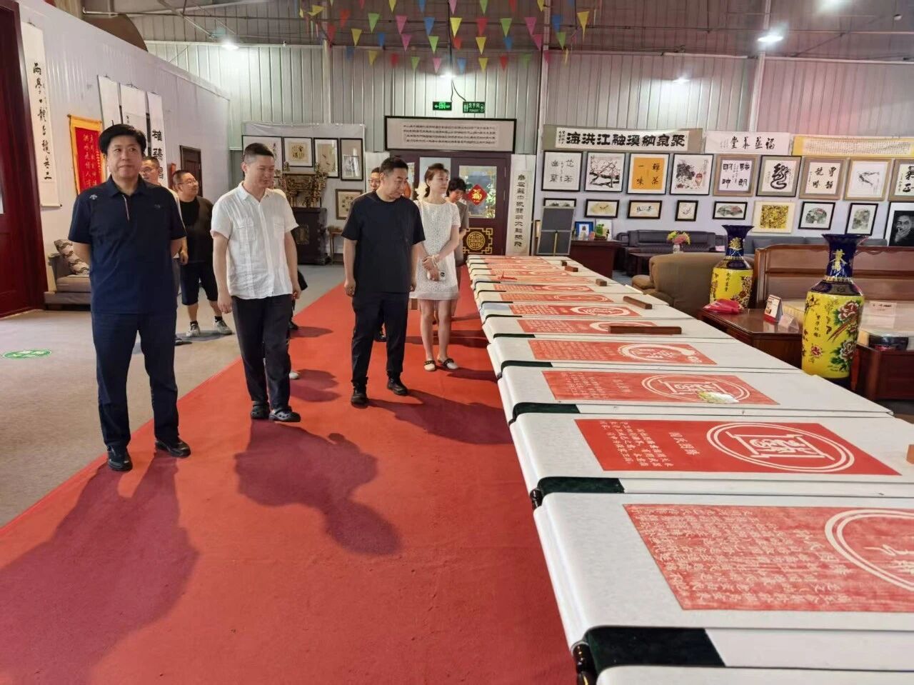 微信图片_2026-08-05_111835_821.jpg