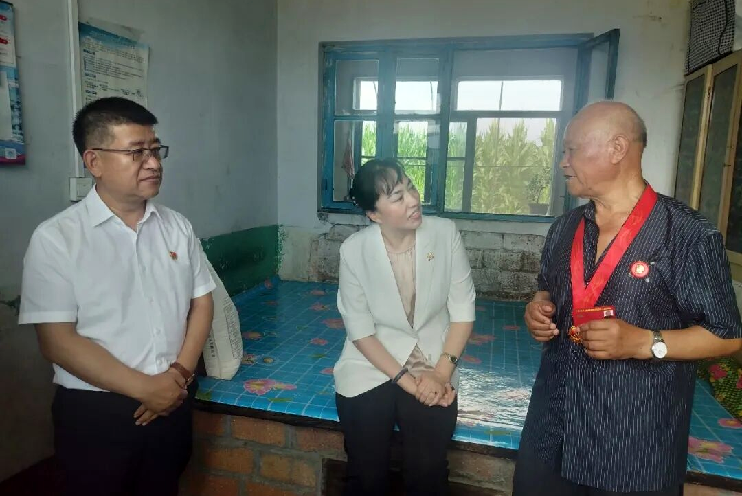 微信图片_2026-08-03_211523_695.png