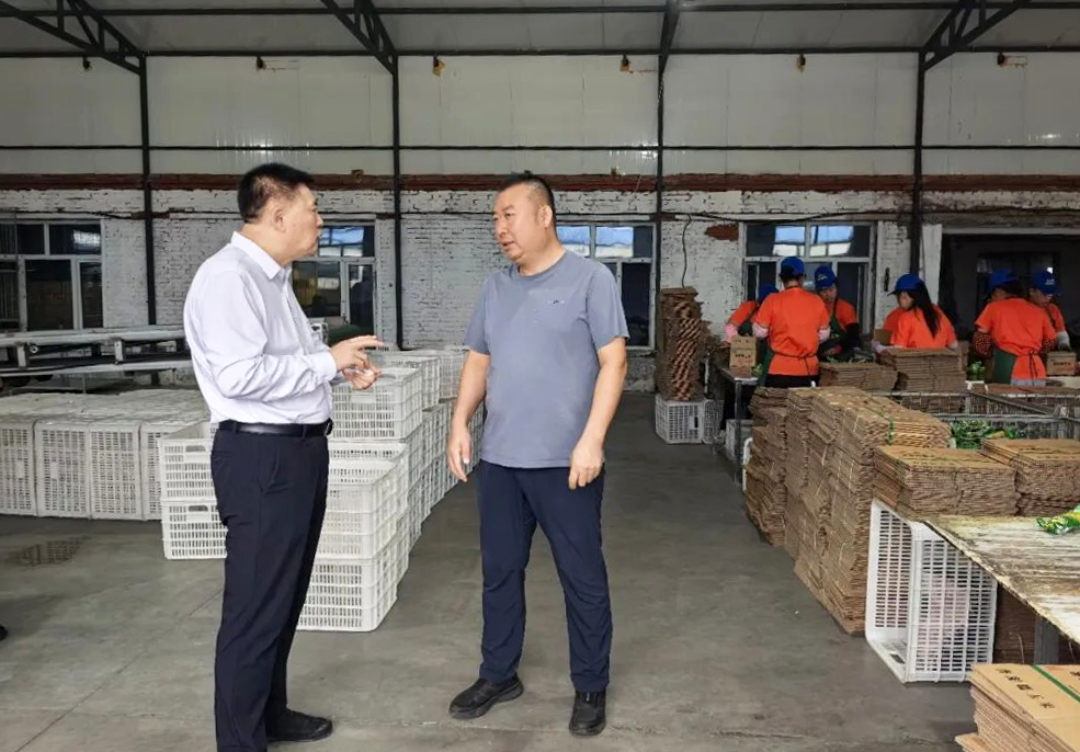 微信图片_2026-08-24_111433_741.png