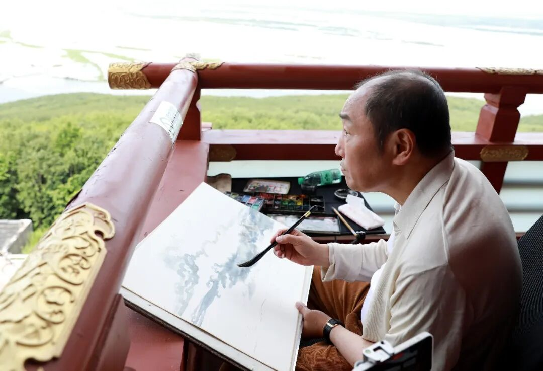微信图片_2026-08-05_111340_420.png 微信图片_2026-08-05_111340_420.png