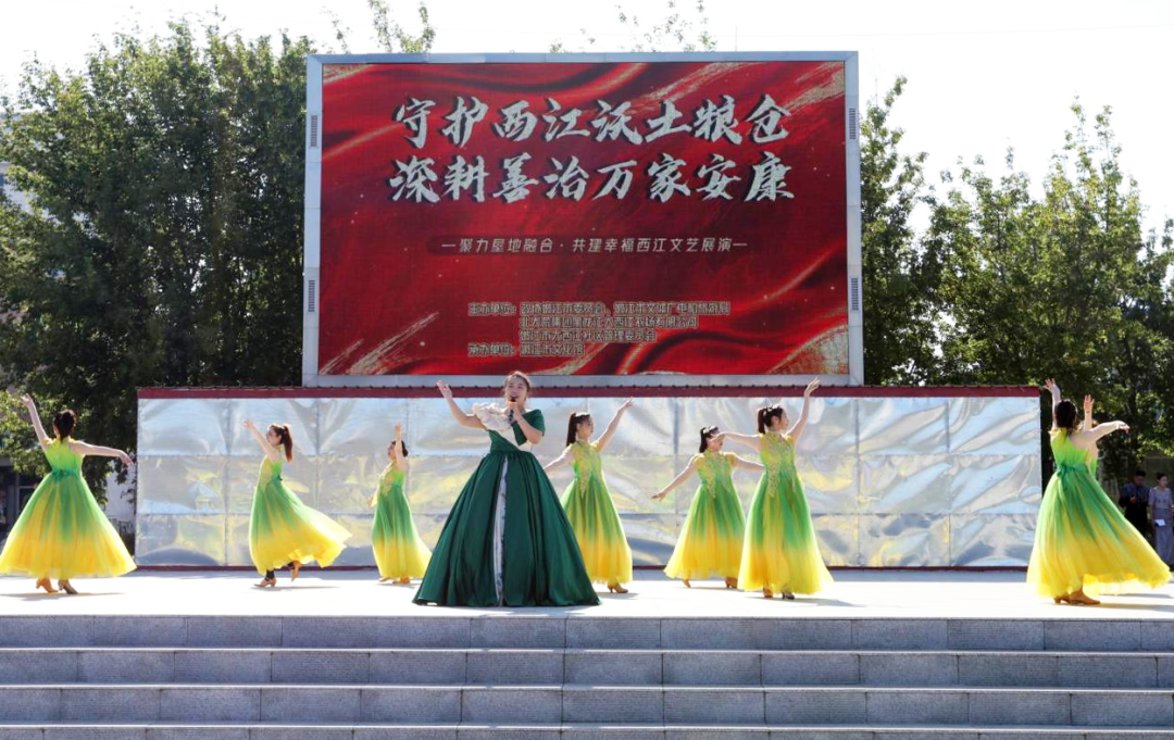 微信图片_2026-08-27_111012_229.png 微信图片_2026-08-27_111012_229.png
