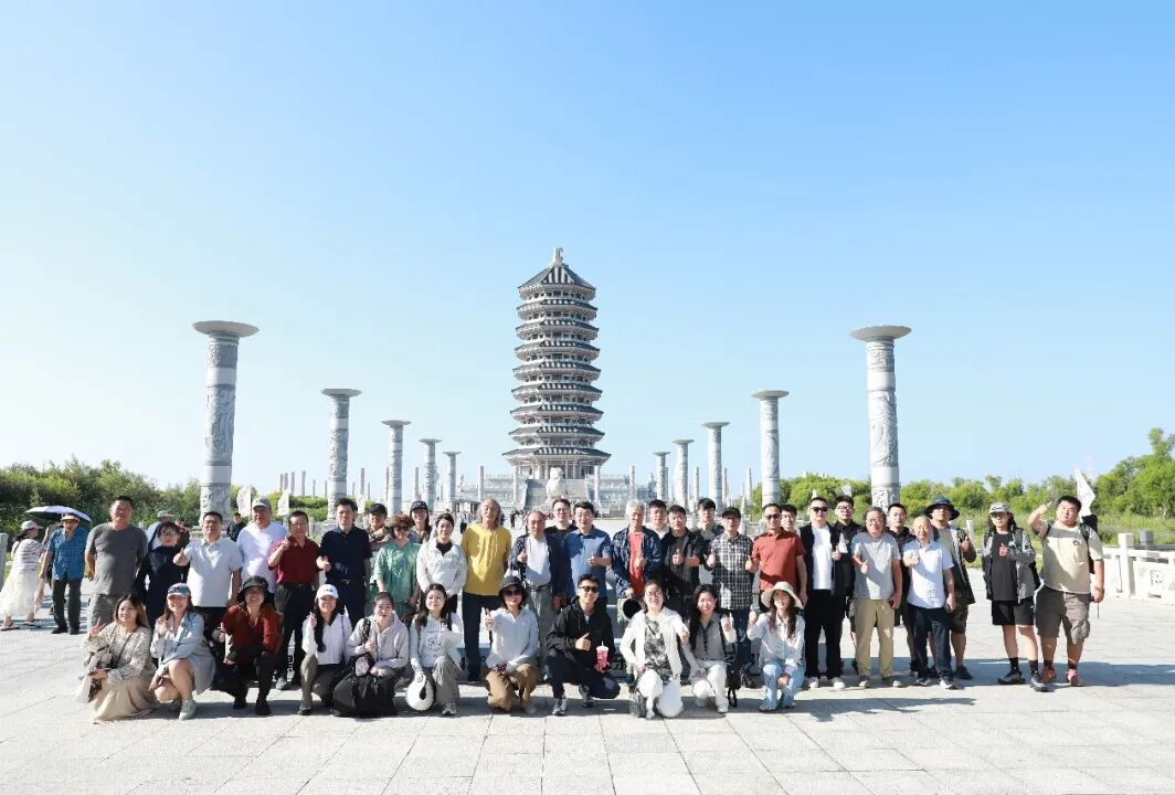 微信图片_2026-08-05_111343_291.png 微信图片_2026-08-05_111343_291.png