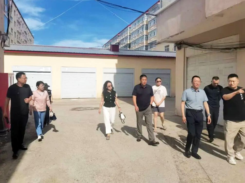 微信图片_2026-08-06_112711_277.png