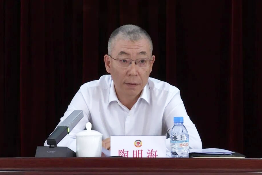 微信图片_2026-08-06_112528_760.png