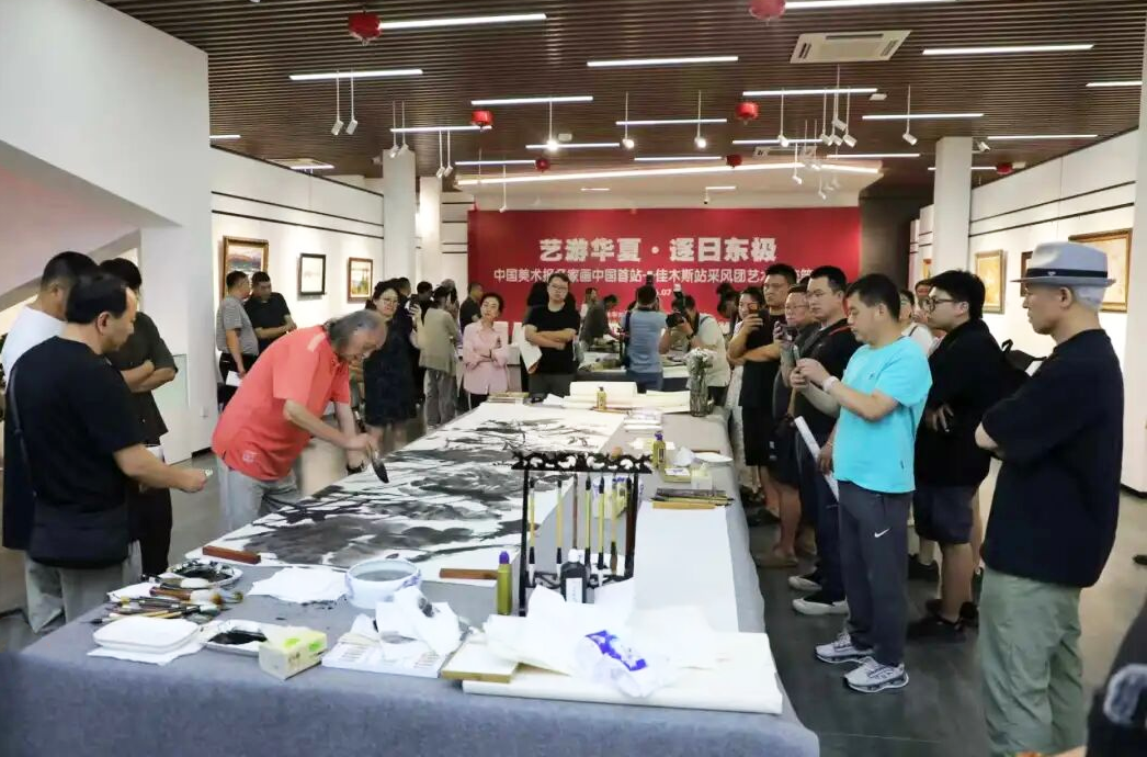 微信图片_2026-08-05_111337_936.png 微信图片_2026-08-05_111337_936.png