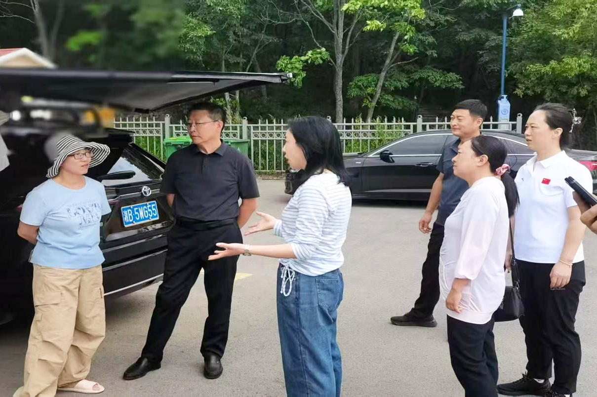 微信图片_2026-08-17_100513_612.png