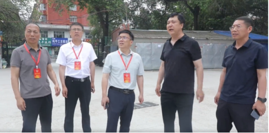 微信图片_2026-08-04_111037_976.png