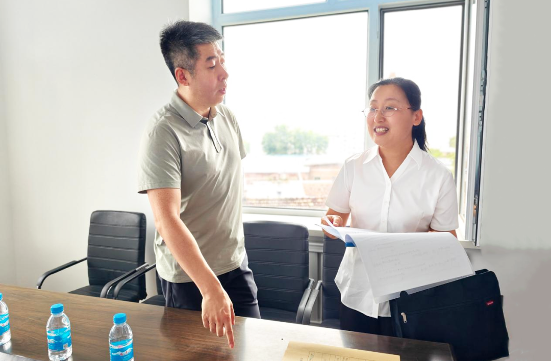 微信图片_2026-08-11_111345_930.png
