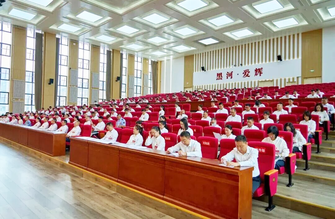 微信图片_2026-08-09_132705_148.png
