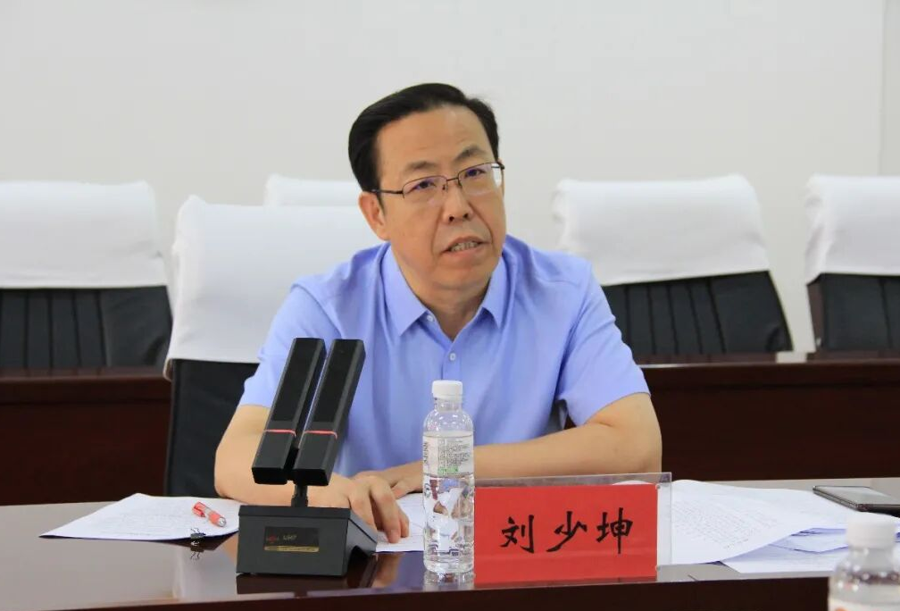 微信图片_2026-08-03_211035_050.png