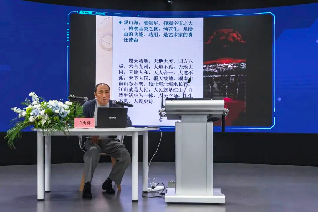 微信图片_2026-08-05_111335_162.png 微信图片_2026-08-05_111335_162.png