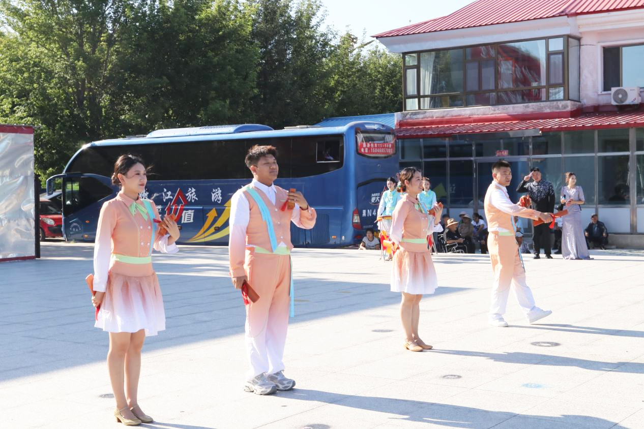 微信图片_2026-08-27_111020_046.png 微信图片_2026-08-27_111020_046.png