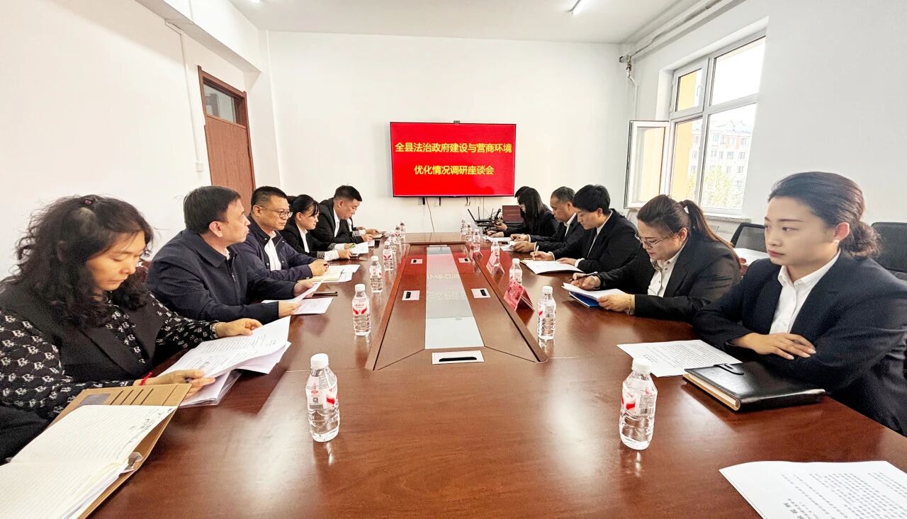 微信图片_2026-09-30_113026_985.jpg