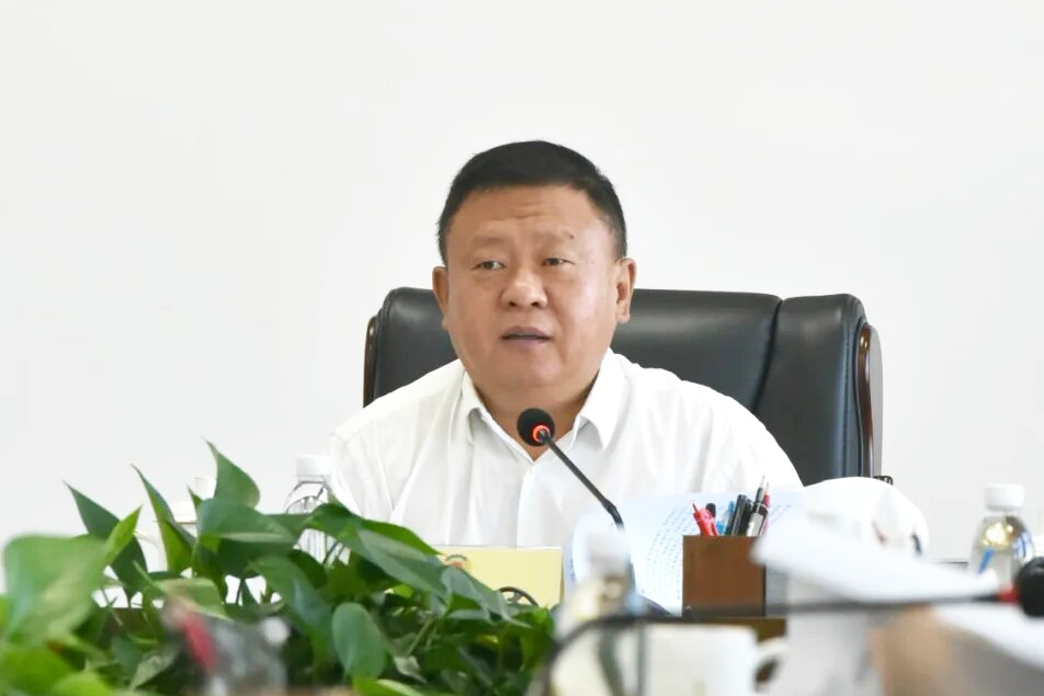 微信图片_2026-09-14_094220_620.png