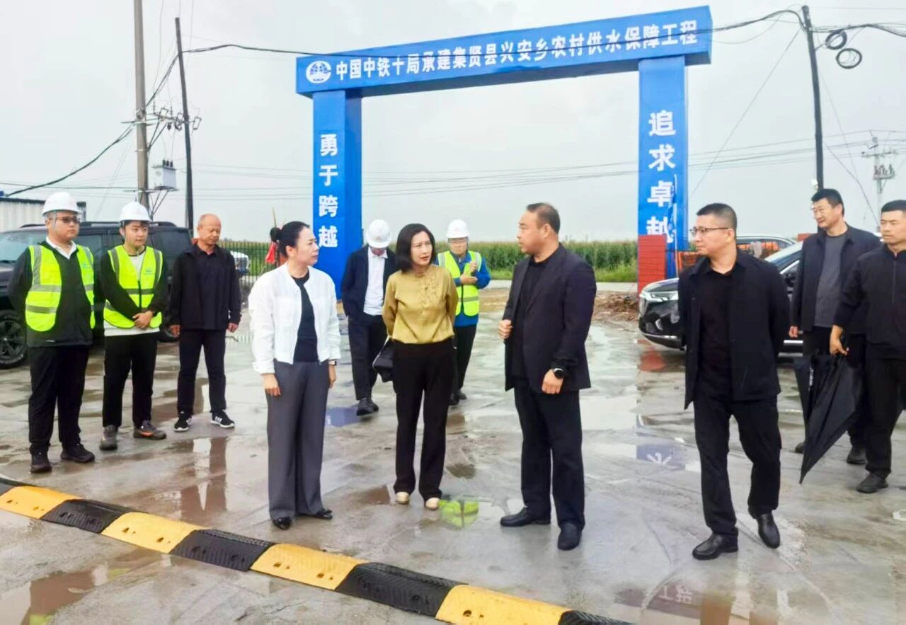 微信图片_2026-09-10_111915_357.jpg 微信图片_2026-09-10_111915_357.jpg