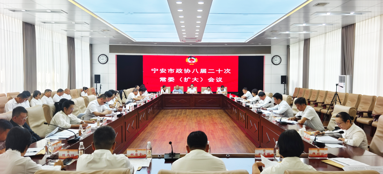 微信图片_2026-09-07_101725_619.png
