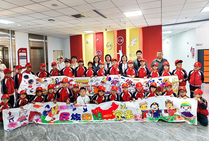 微信图片_2026-09-02_111843_509.png