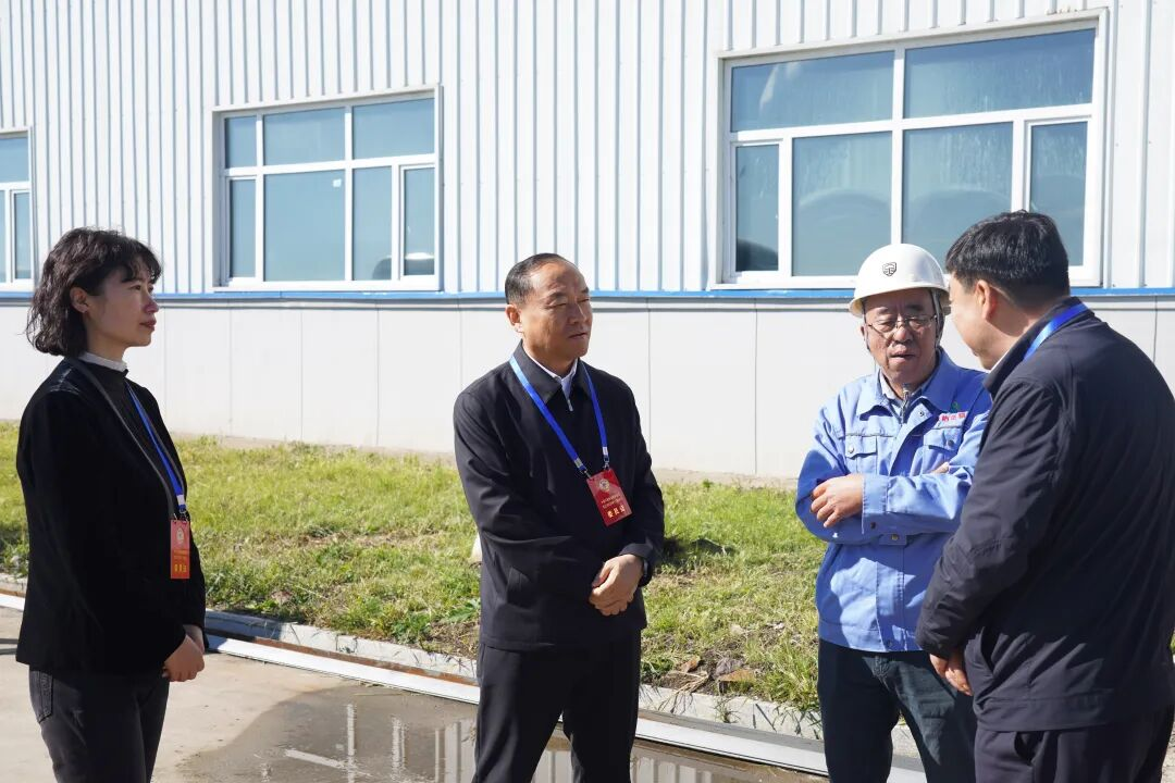 微信图片_2026-09-16_111914_822.png 微信图片_2026-09-16_111914_822.png
