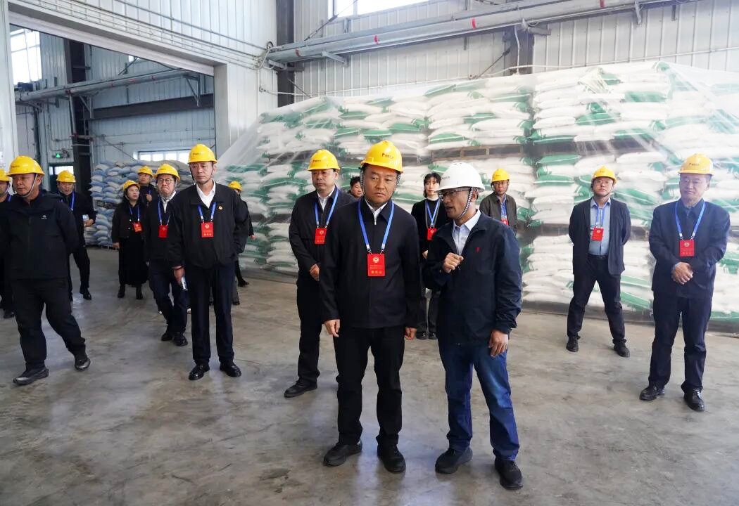微信图片_2026-09-16_111911_290.png 微信图片_2026-09-16_111911_290.png