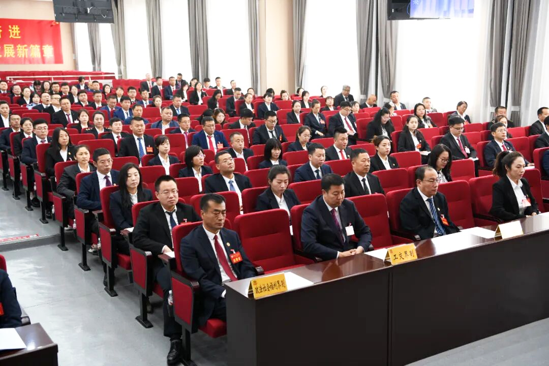 微信图片_2026-09-27_165232_712.png