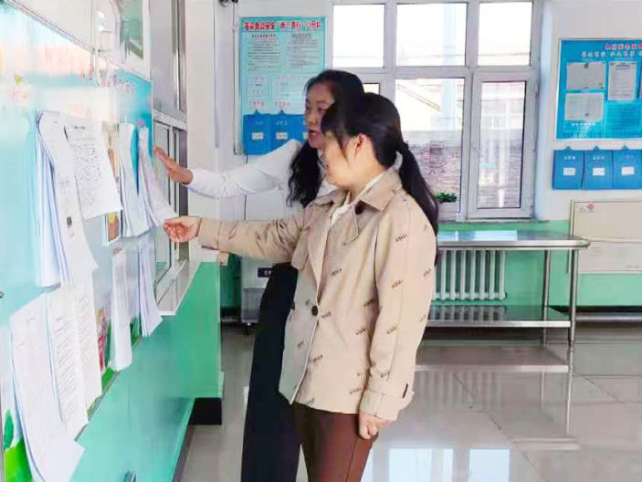 微信图片_2026-09-28_140613_168.png