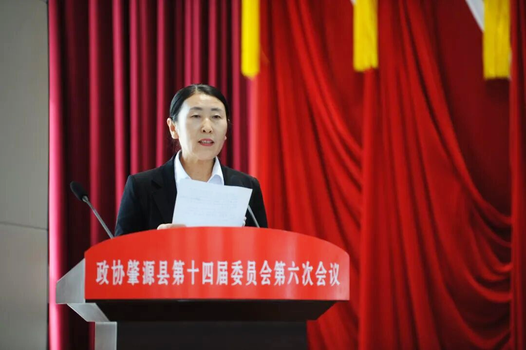 微信图片_2026-09-27_165230_164.png