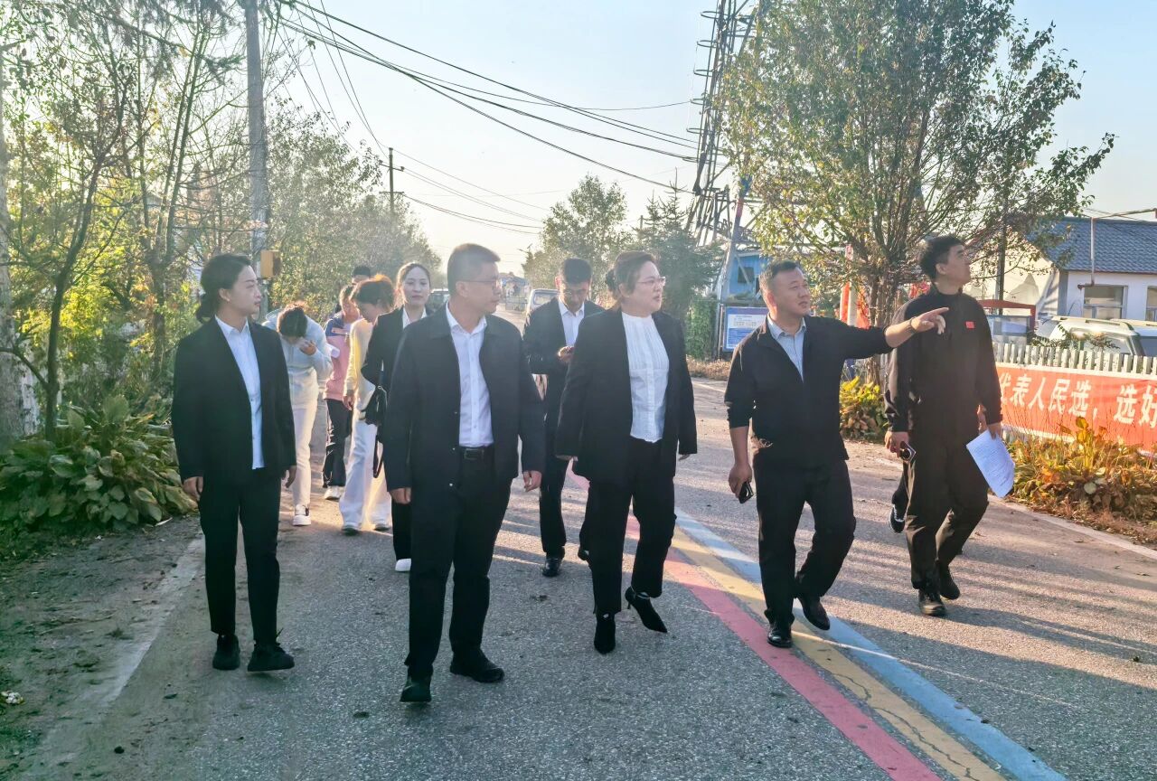 微信图片_2026-09-22_112058_323.jpg