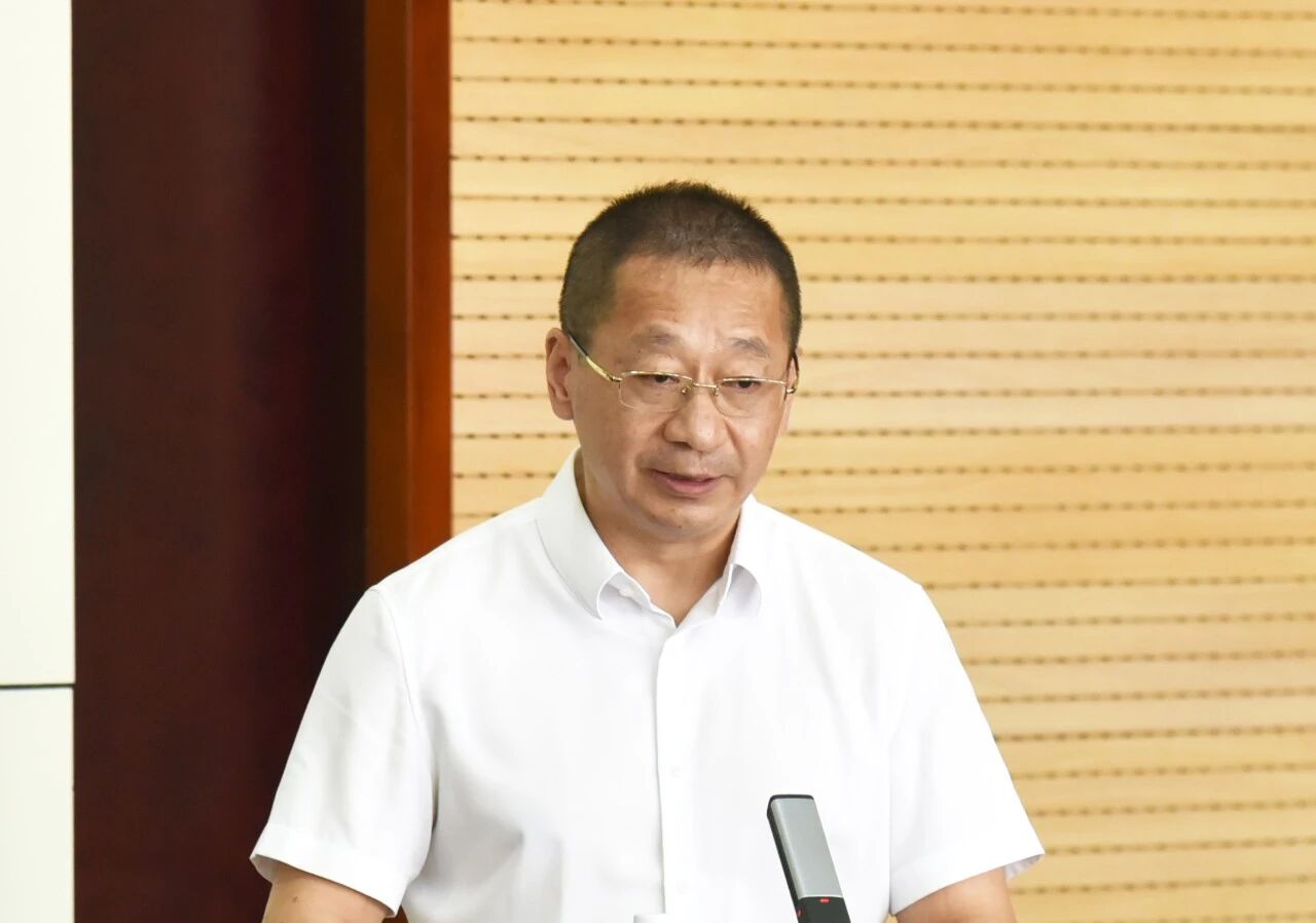 微信图片_2026-09-17_111331_882.jpg 微信图片_2026-09-17_111331_882.jpg
