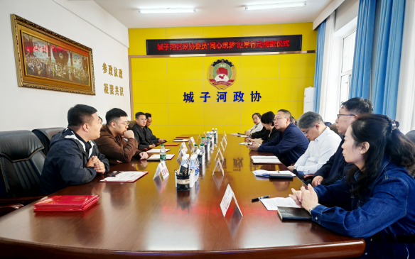 微信图片_2026-09-17_111702_090.png